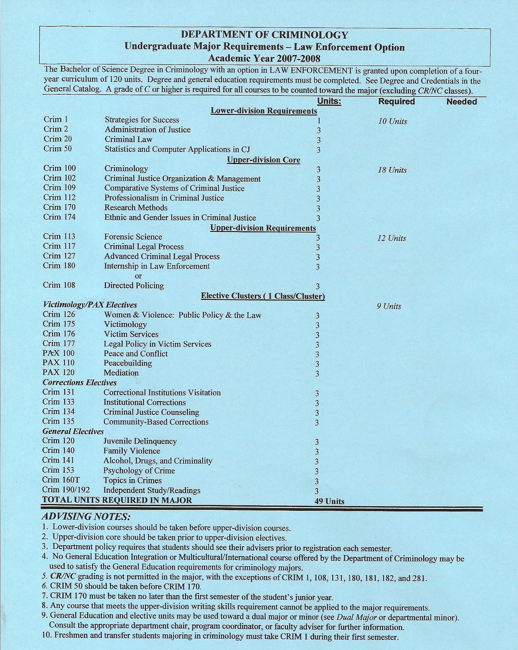 Untitled Document zimmer fresnostate edu 
