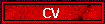 CV button - currently not available
