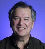 Ron Orozco