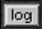 LOG key