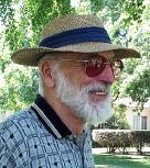 Professor Howard Latimer