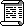 syllabus icon