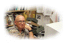 Picture of Dr. David Zellmer