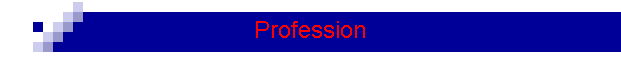 Profession