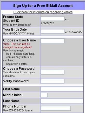 http://zimmer.csufresno.edu/%7Eharalds/deptdocs/downtown/emailappl.jpg