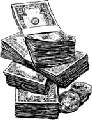 http://zimmer.csufresno.edu/%7Eharalds/clipart/tn_Coins__Bills_2.jpg