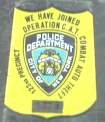 Nypd.jpg (28718 bytes)