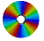 {short description of image}