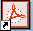 Acrobat Reader