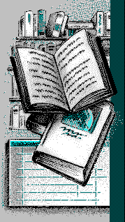 Advanced Agribusiness Methods