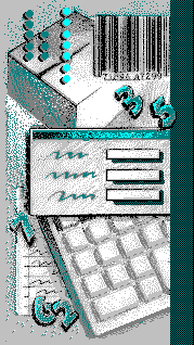 Computers in Agriculture