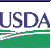Introduction to Agricultural Marketing