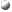 First Computer Quiz