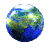 Global Outlook