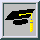 Academics and Advisor