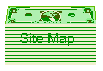 Site Map QBooks