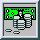 Quickbooks