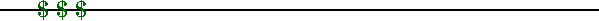A CATI Project
