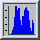 Futures Trading