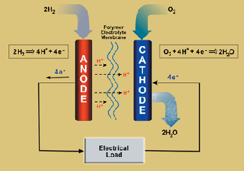 fuel_cell