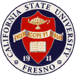 csu_seal