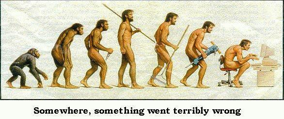 MAN.jpg (47276 bytes)