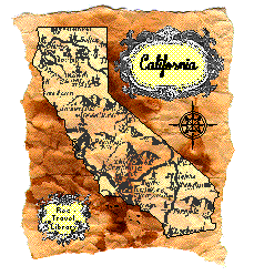 california.gif (24774 bytes)