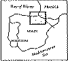 map1.gif (9895 bytes)