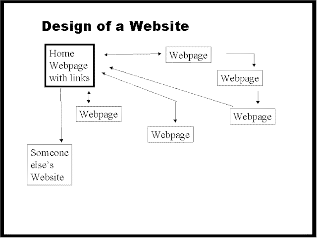 12dec3.gif (13846 bytes)
