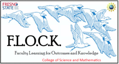 flock logo