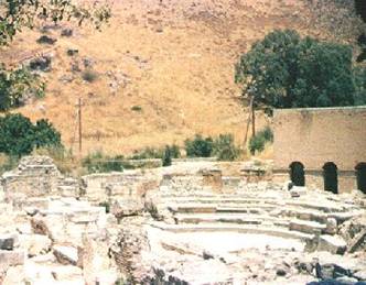gortyn1.jpg (33507 bytes)