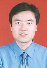 D:\Documents\research\3D_streaming\ieee_tc\ieee_tc\ieee_tc\photo_bio\mingli.JPG