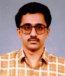 D:\Documents\research\3D_streaming\ieee_tc\ieee_tc\ieee_tc\photo_bio\prabhakaran.gif