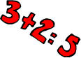 math.add