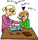 math