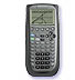 TI-89 Titanium