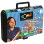 zome kit