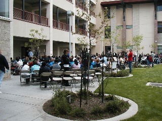 2006