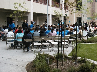 2006