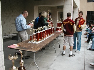 2006