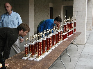 2006