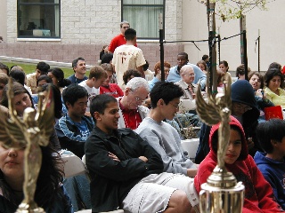 2006