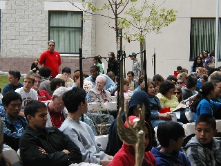 2006