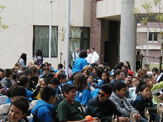 2006
