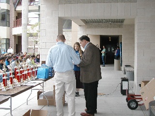 2006