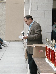 2006