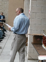 2006