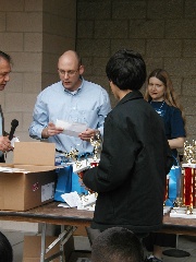 2006