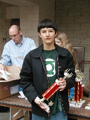 2006