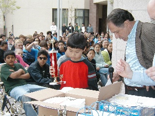 2006